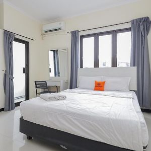 Deluxe Zimmer